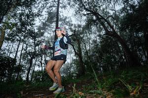 BIB: 5895
                            <button type="button" onclick="openModal(22569079)" class="btn btn-primary btn-sm float-right btn-popup" data-toggle="modal" data-target=".modal-high-quality">
                        <i class="fas fa-shopping-cart"></i> Add to Cart
                    </button>
                                            <button type="button" onclick="isThisMe(22569079, true)" class="btn btn-success btn-sm float-right btn-popup btn-isme hidden" data-toggle="tooltip" data-placement="bottom" title="นี่คือรูปของคุณใช่ไหม คลิกที่นี่เพื่อเอาเข้าอัลบั้ม">
                        <i class="fas fa-plus"></i> Add to album
                    </button>
                    <button type="button" onclick="isThisMe(22569079, false)" class="btn btn-warning btn-sm float-right btn-popup btn-isnotme hidden">
                        <i class="fas fa-ban"></i> Remove from album
                    </button>